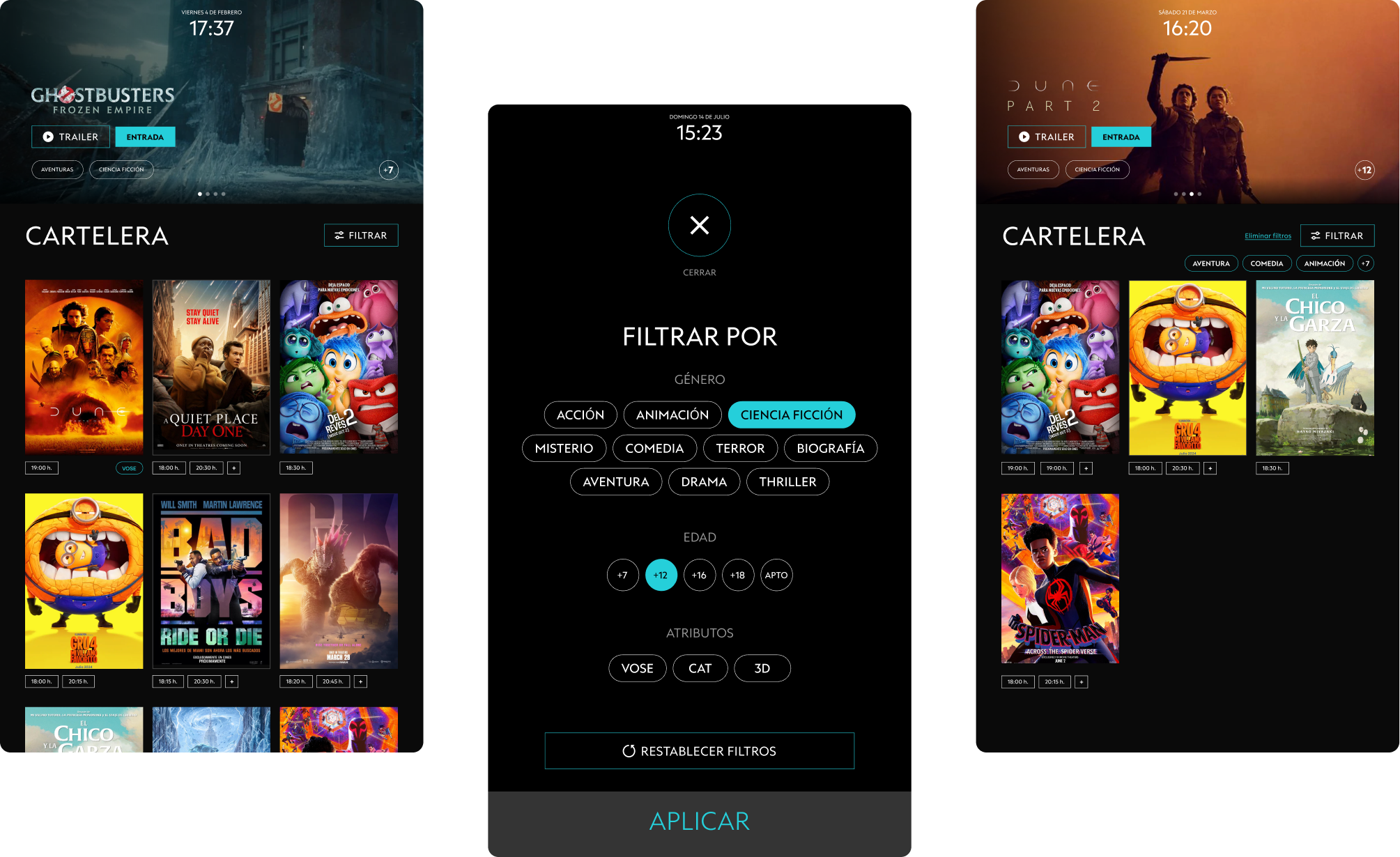 App_Cinema