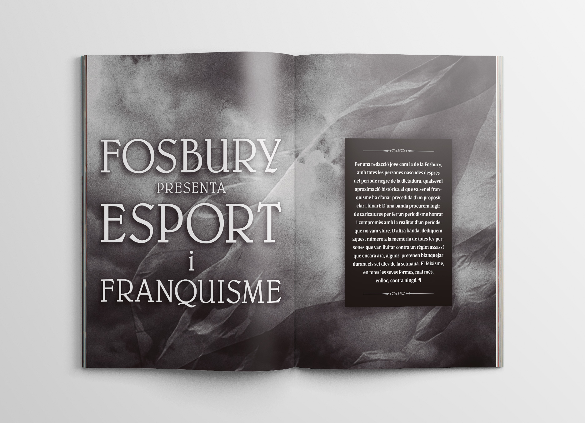 Revista Fosbury_nº_36