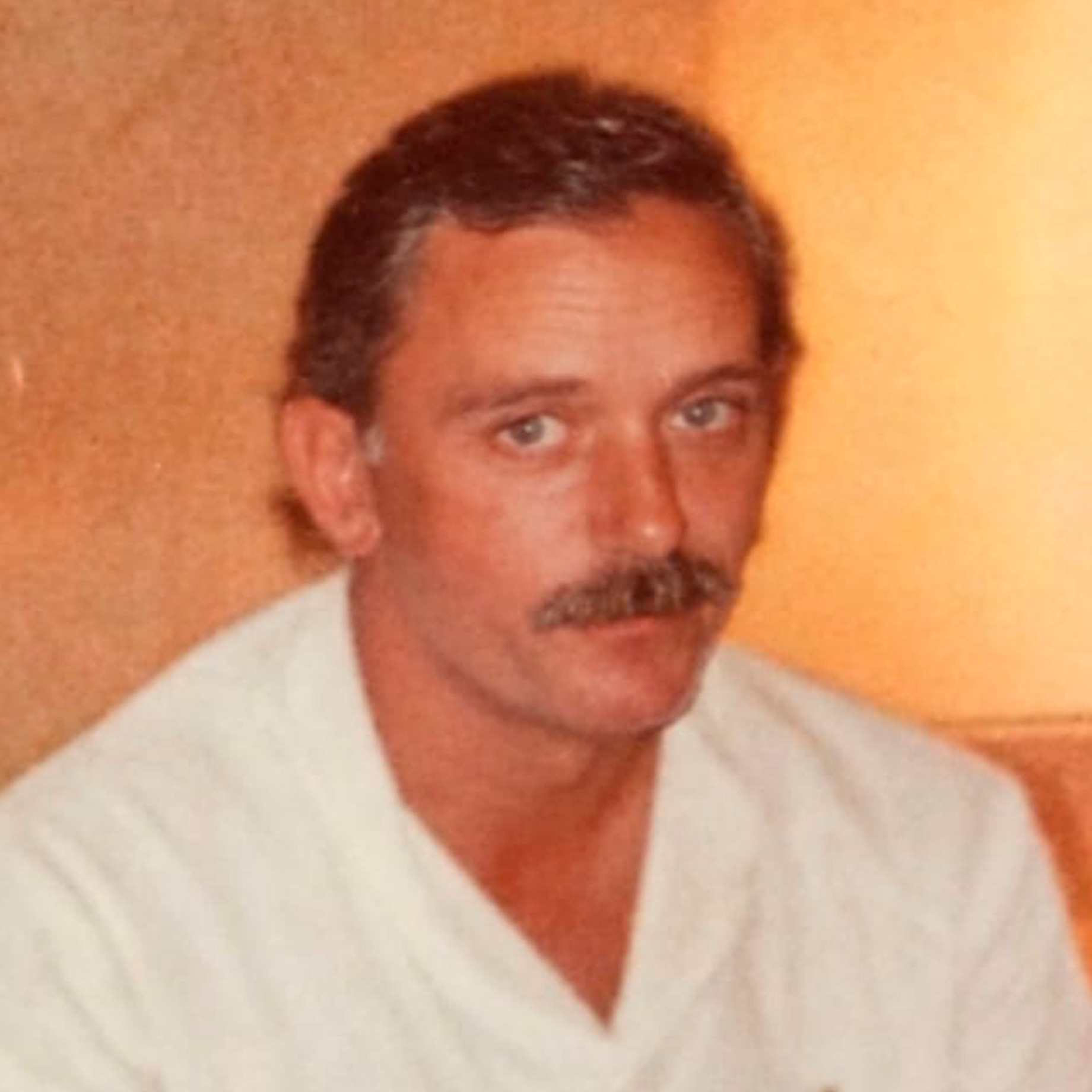 Dr. Francesc Spà Matas