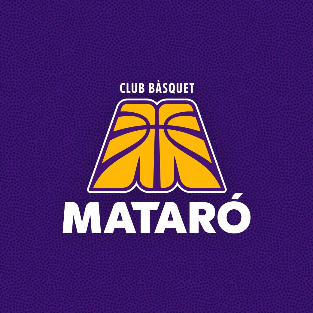 UE Mataró