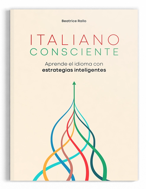 Italiano Consciente