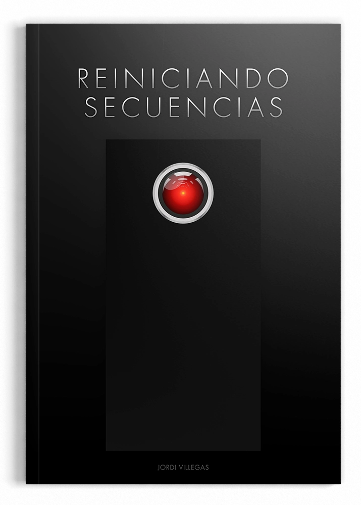 Reiniciando Secuencias